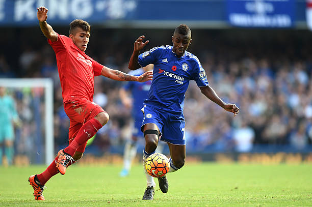 年世界杯后 年世界杯后