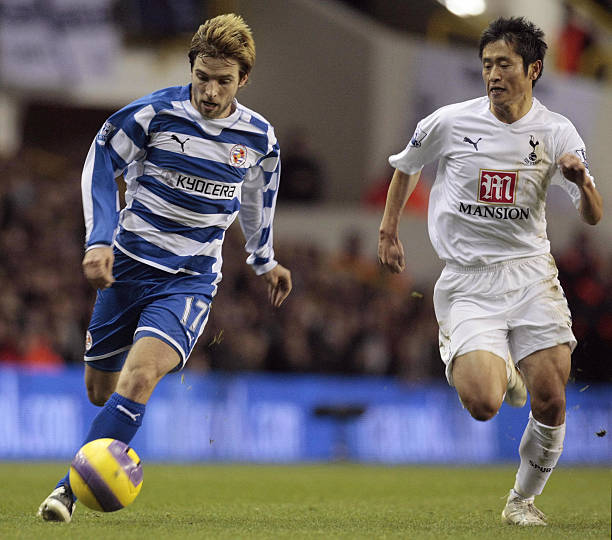 部对人才的 部对人才的