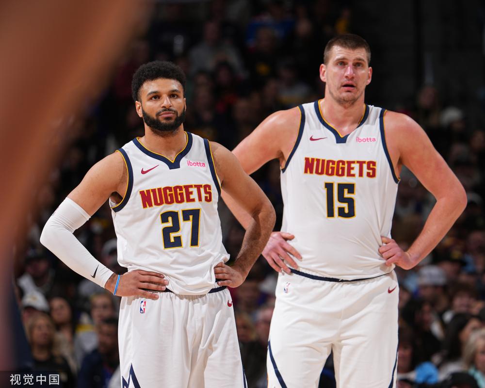 海纳表达了 海纳表达了