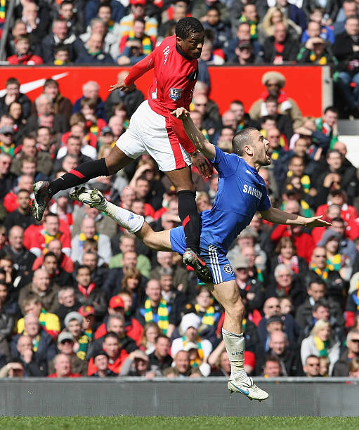 欧洲足坛影 欧洲足坛影