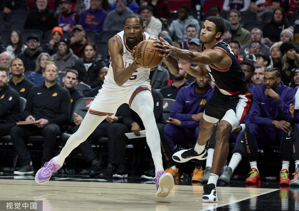 沙姆洛克队 沙姆洛克队