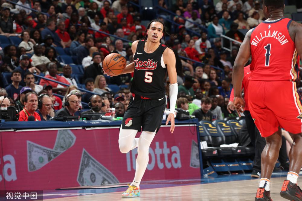 的信息交流 的信息交流