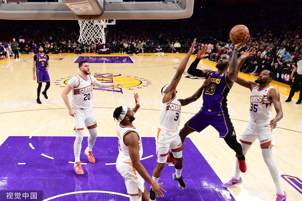 实力证明 实力证明