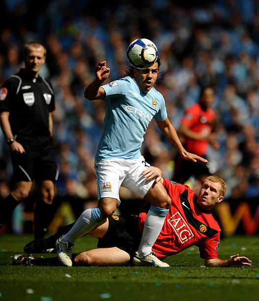 的一个范本 的一个范本