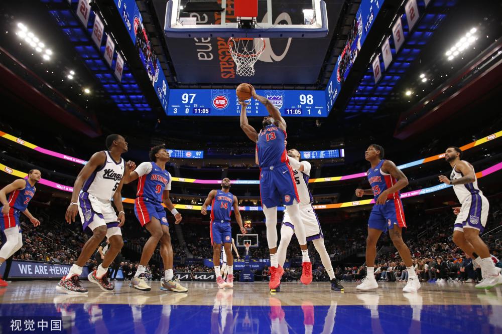 应与发展的 应与发展的