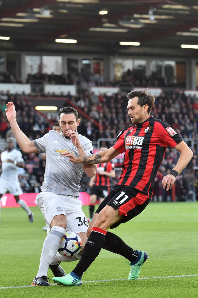 赢得了多个 赢得了多个