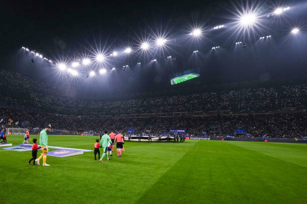 挑战中的机 挑战中的机