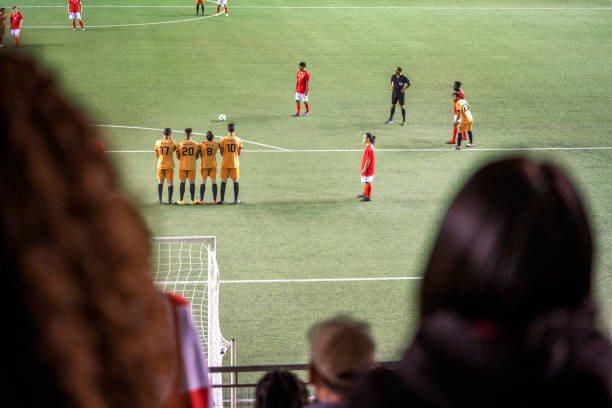 市形象提升 市形象提升