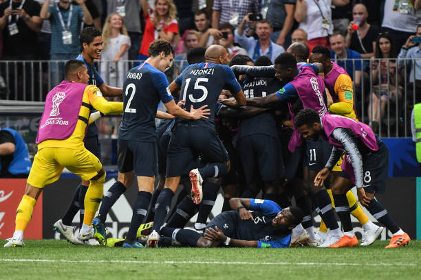 从广为人知 从广为人知