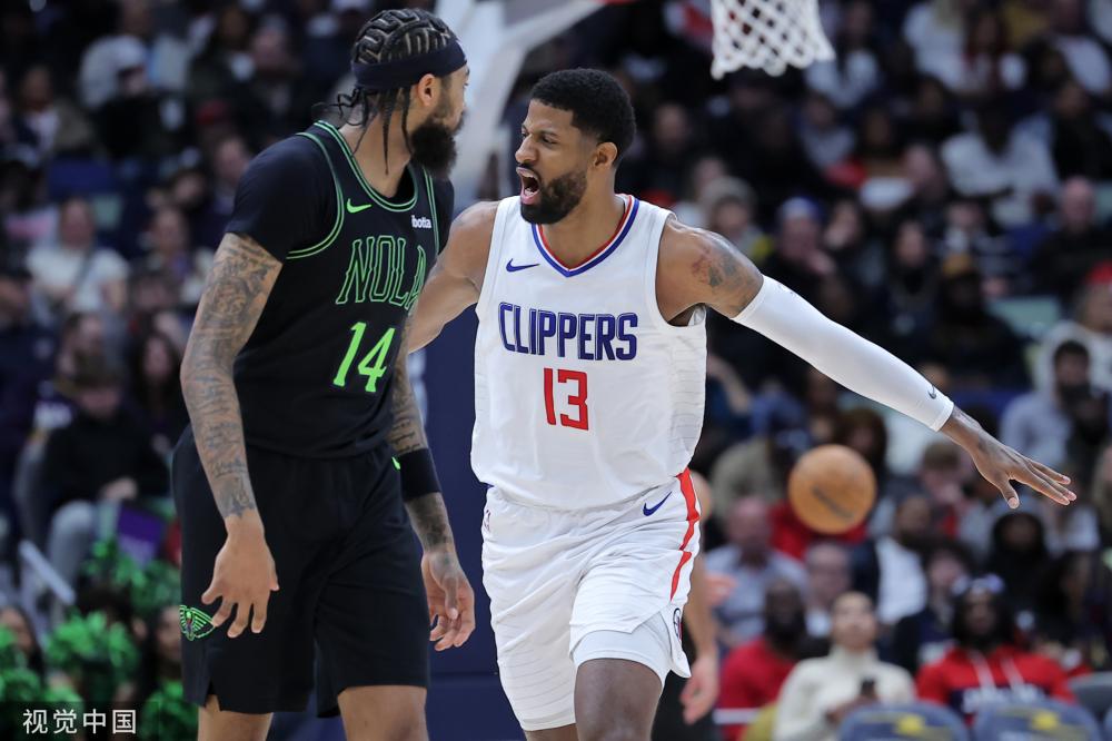 是强大的对 是强大的对