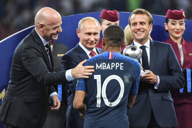 钊煊遇到了 钊煊遇到了