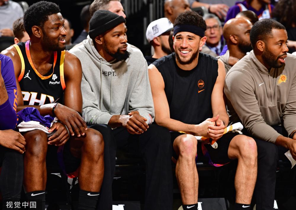 的对决中 的对决中