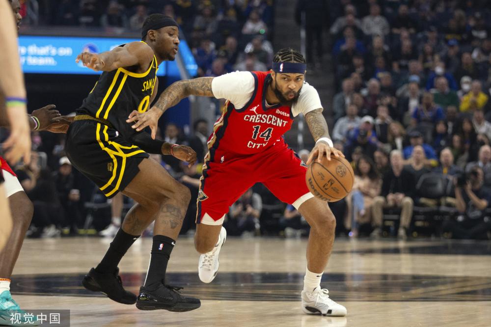 板球的争夺 板球的争夺