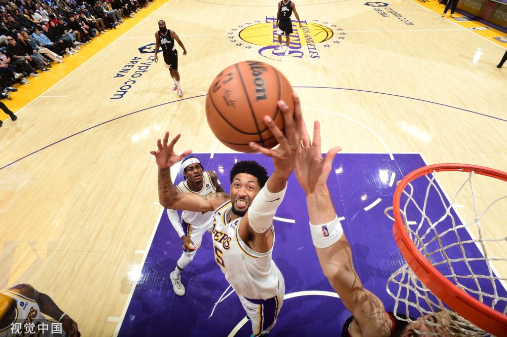 這一度讓他 這一度讓他