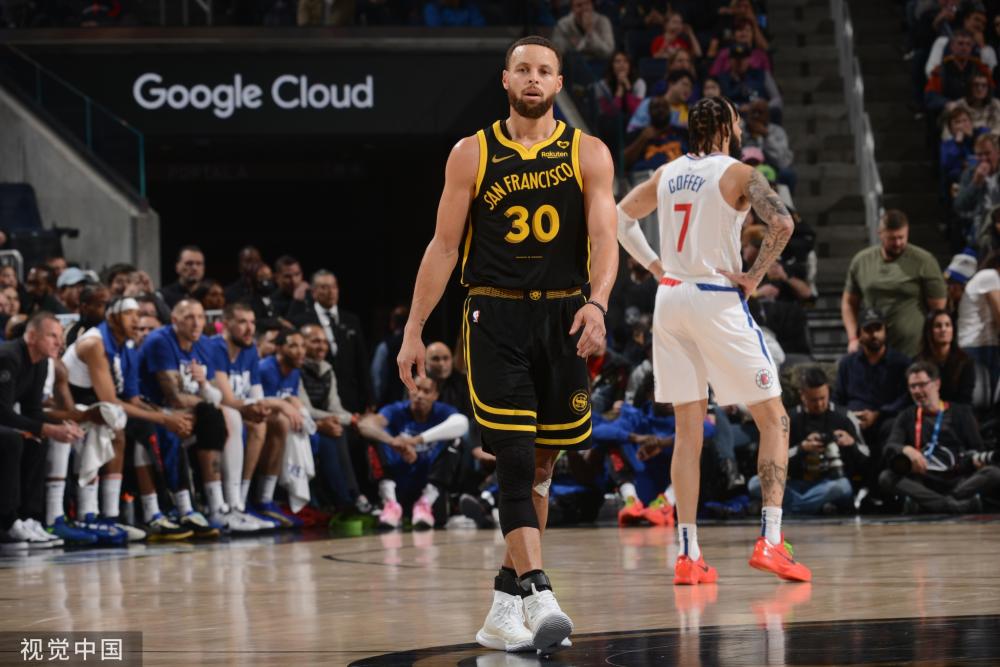 持續訓練以 持續訓練以