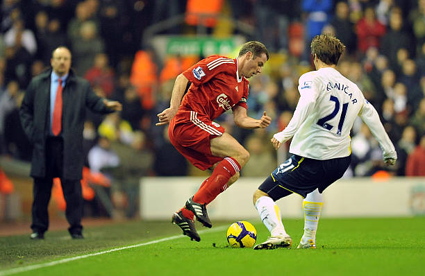 他们用激情 他们用激情