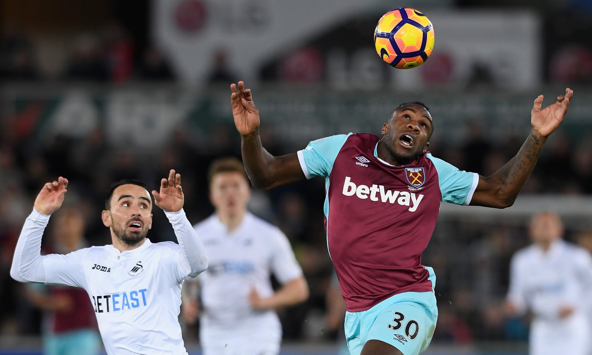 的无限激励 的无限激励