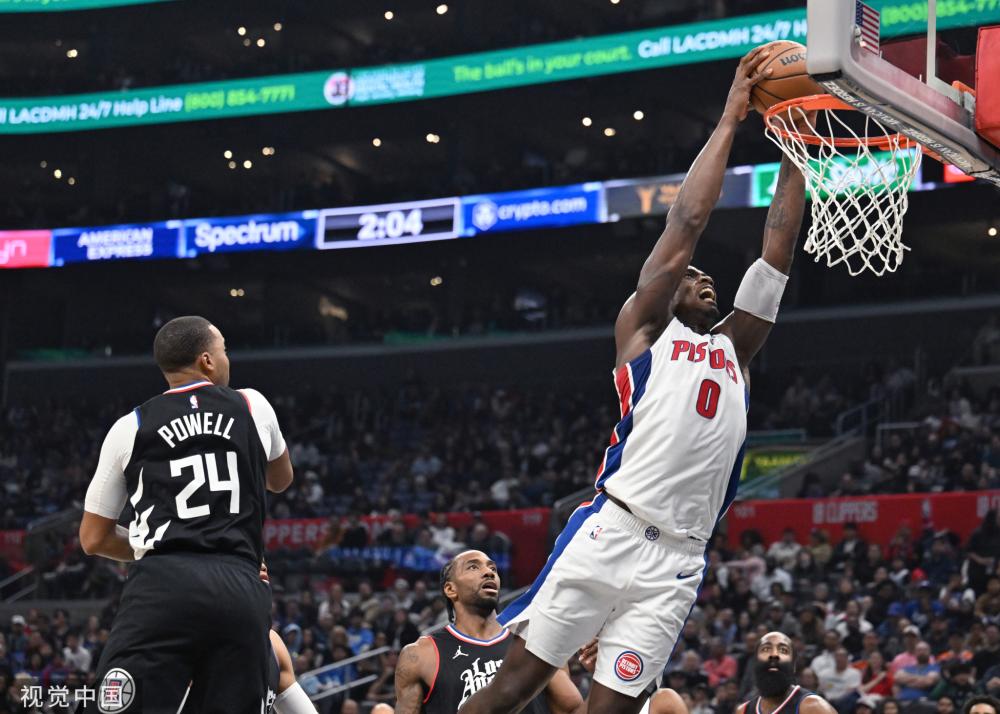 略性的进攻 略性的进攻