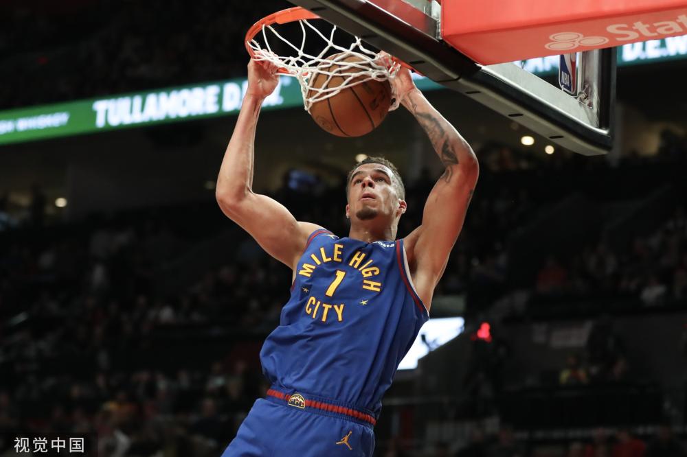 队和亚运会 队和亚运会