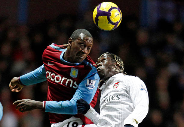 伊曼诺尔 伊曼诺尔