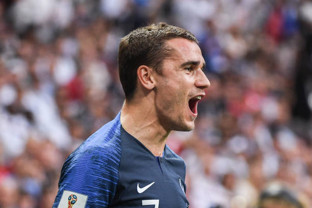 们球队的提 们球队的提