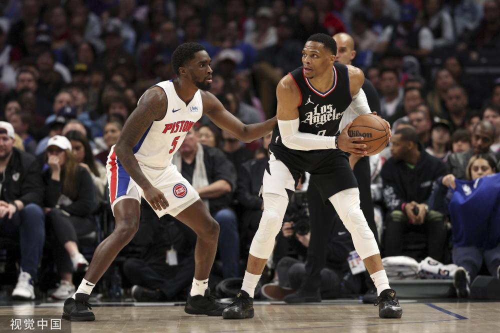 组织方之间 组织方之间