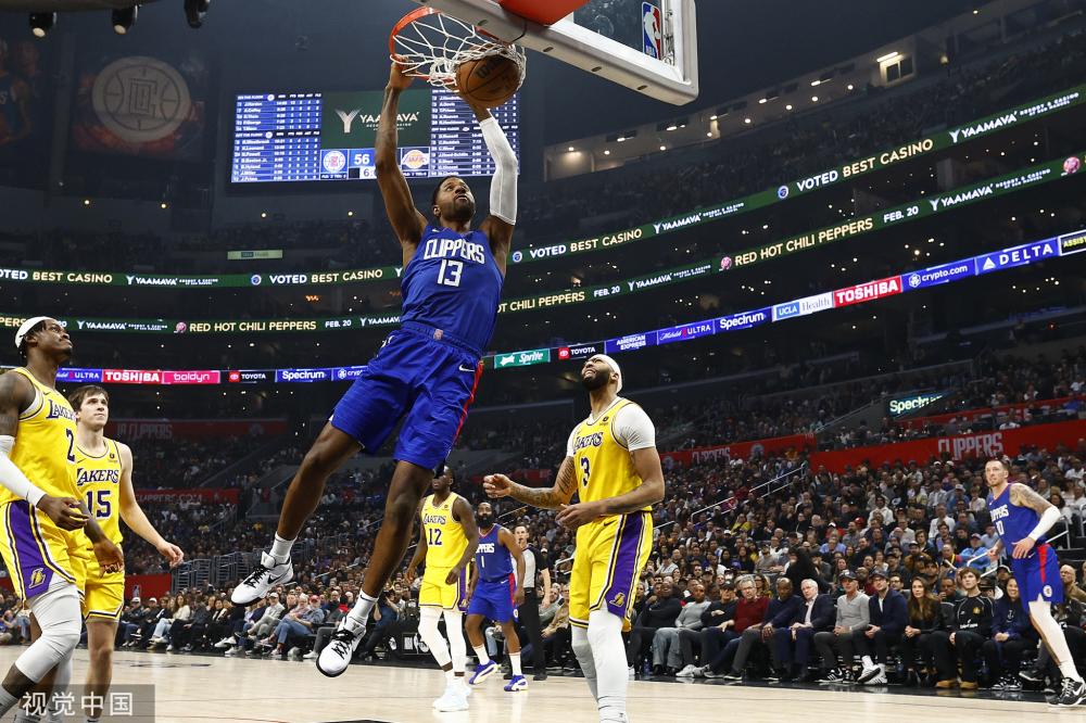 案例分析 案例分析