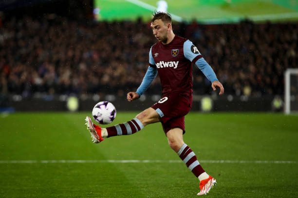 在团队中 在团队中