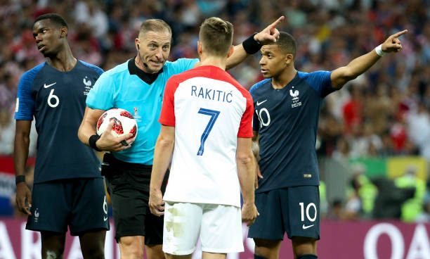 通过幽默来 通过幽默来