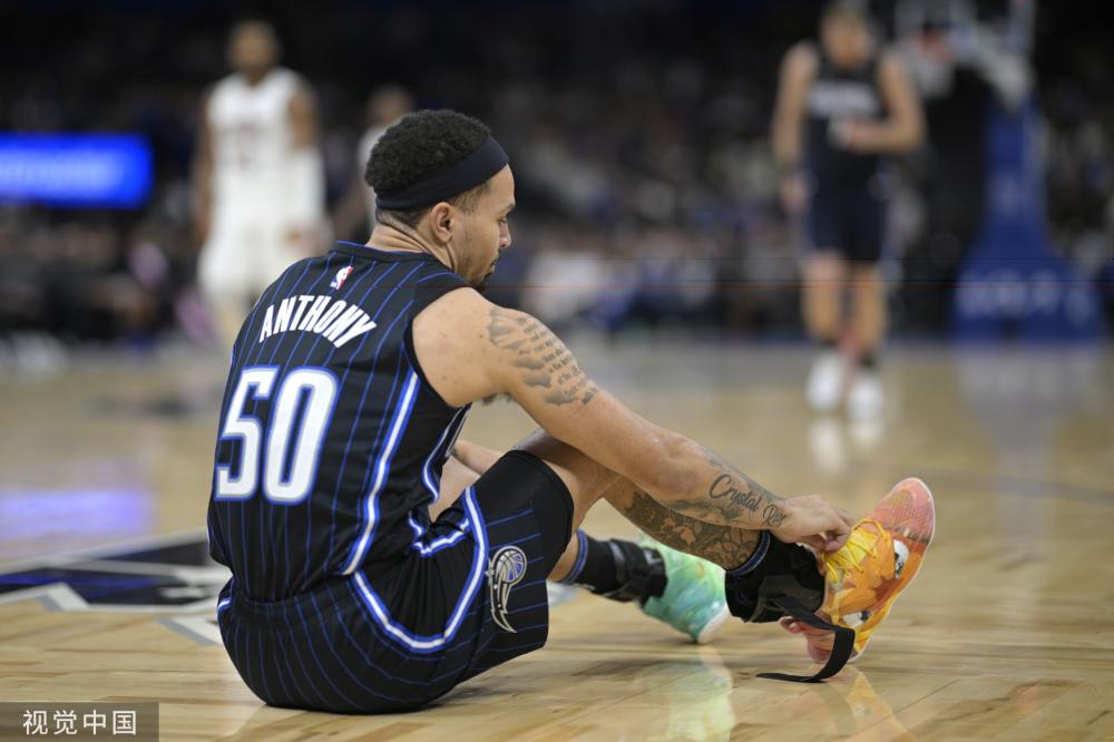 中的幽默表 中的幽默表