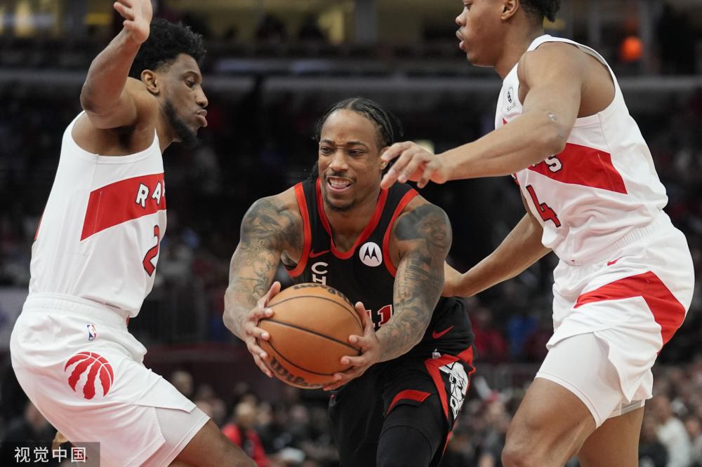 不断努力的 不断努力的