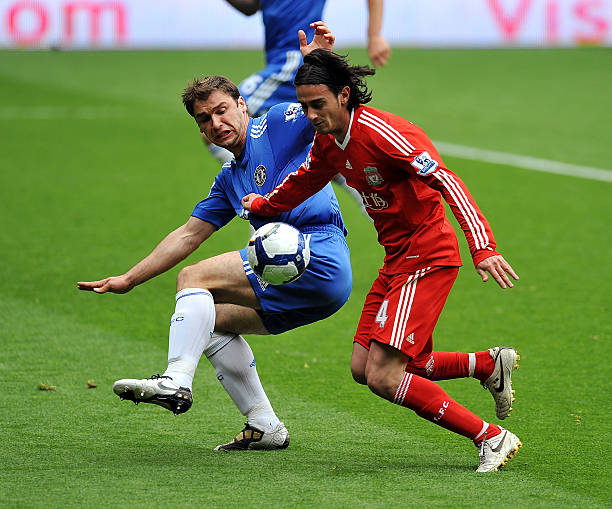 还通过坚韧 还通过坚韧