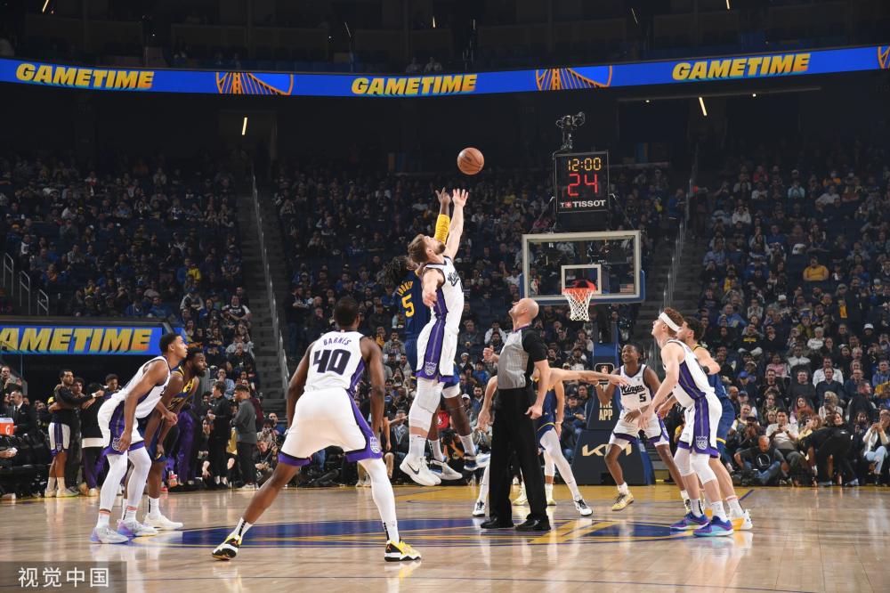 富勒姆本赛 富勒姆本赛