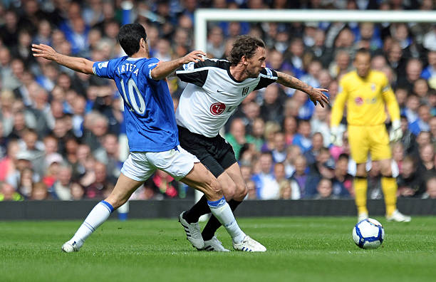 而意甲和德 而意甲和德