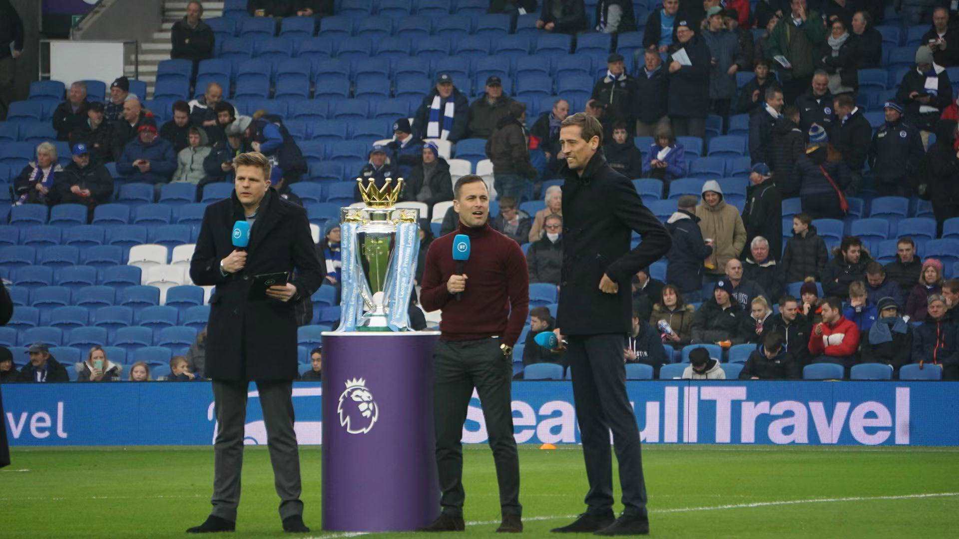 带领团队逆 带领团队逆