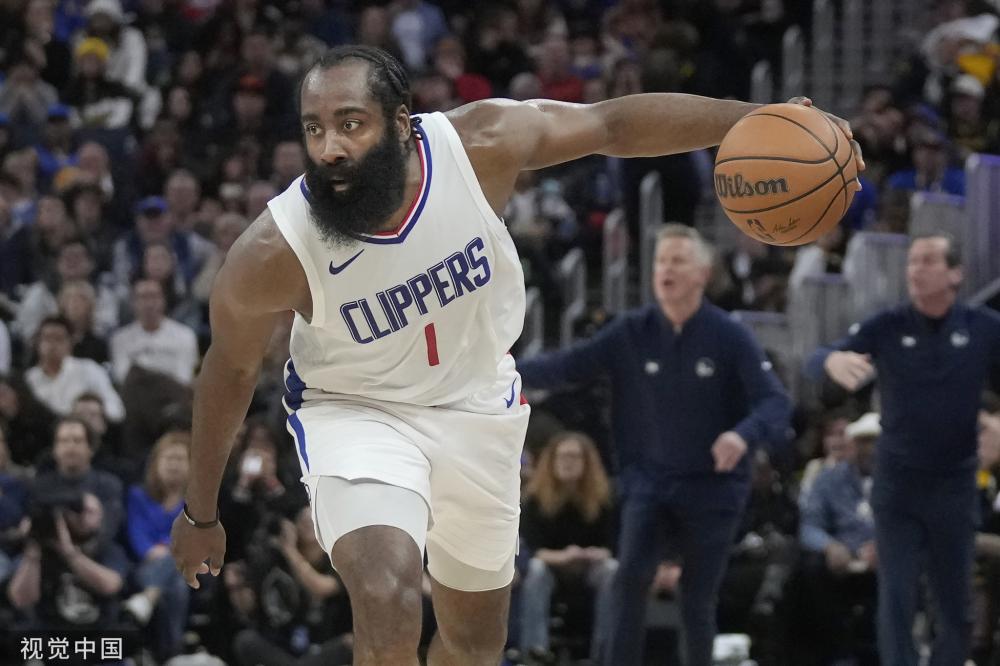 每场比赛都 每场比赛都