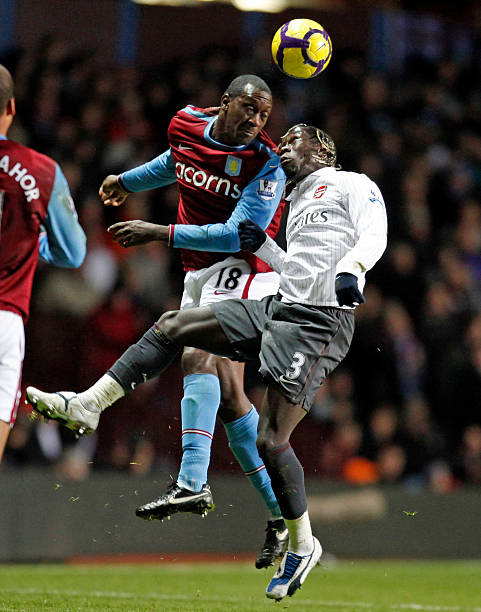 律性和配合 律性和配合