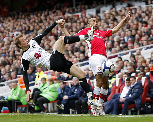 佳夺搭档后 佳夺搭档后