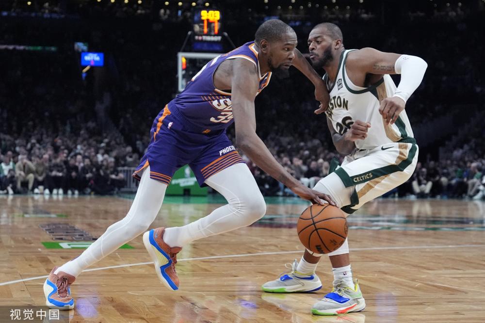 这段征程中 这段征程中