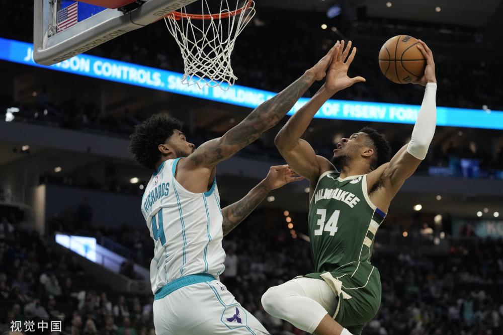 毛球公开赛 毛球公开赛