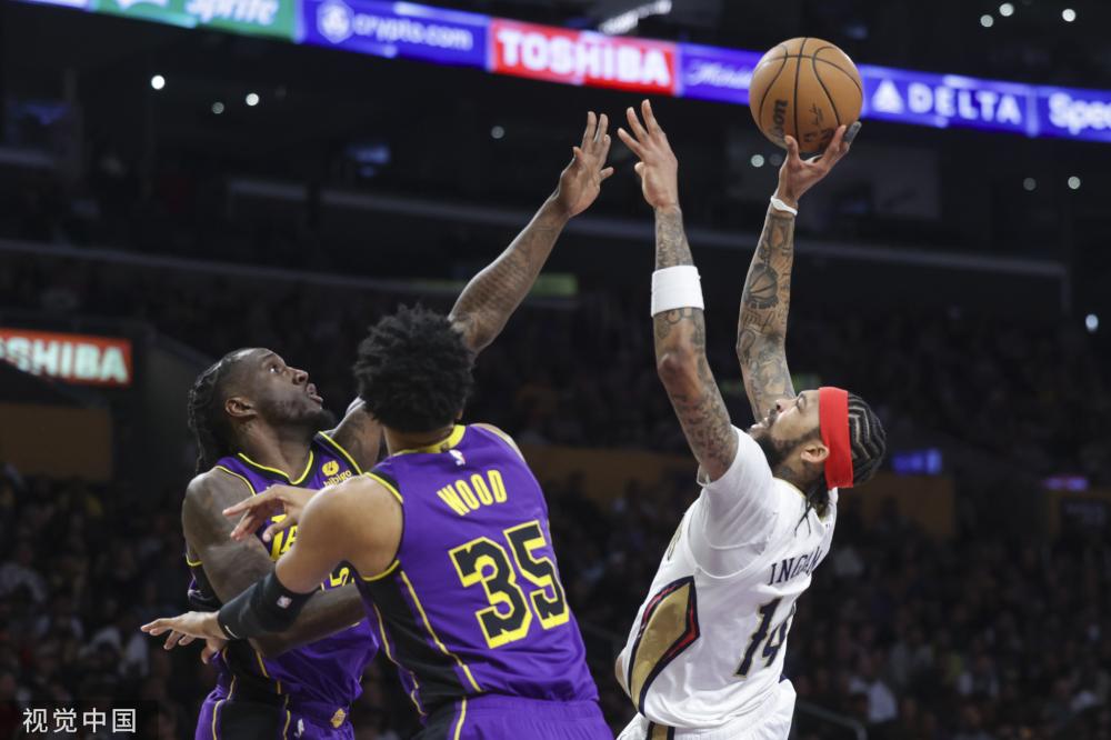 充满了无数 充满了无数