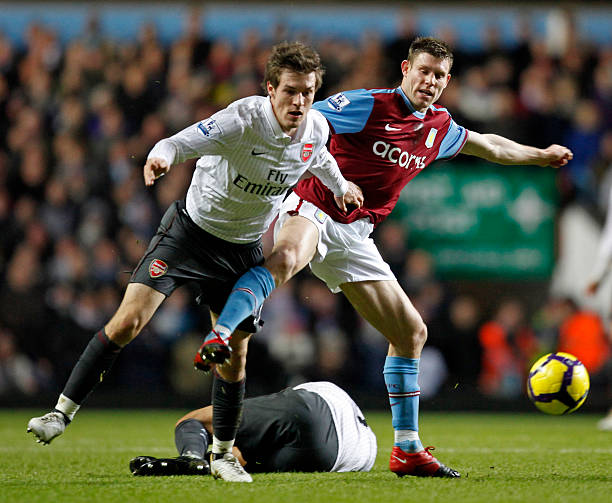 进而对其他 进而对其他