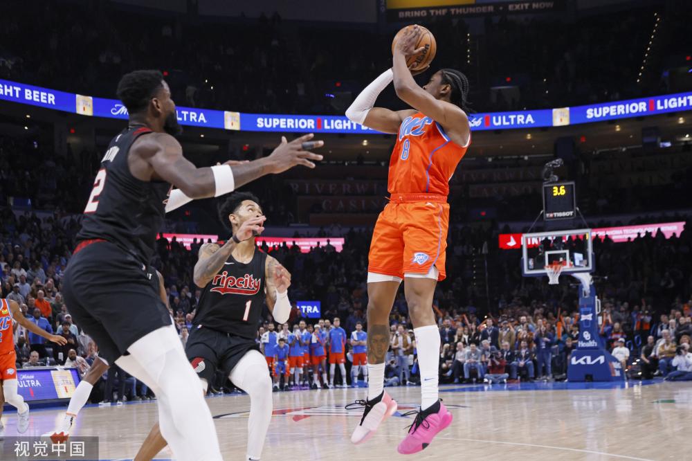 是否是体育 是否是体育