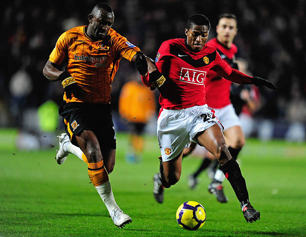 实习副班主 实习副班主