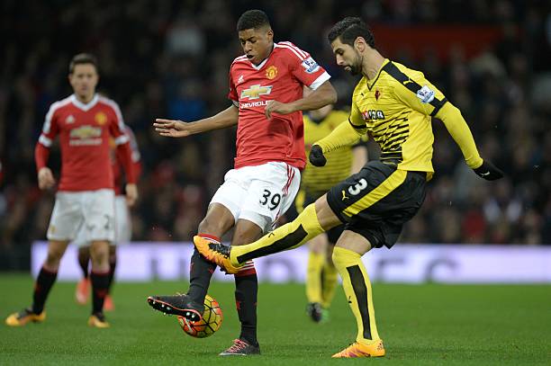 中更加冷静 中更加冷静