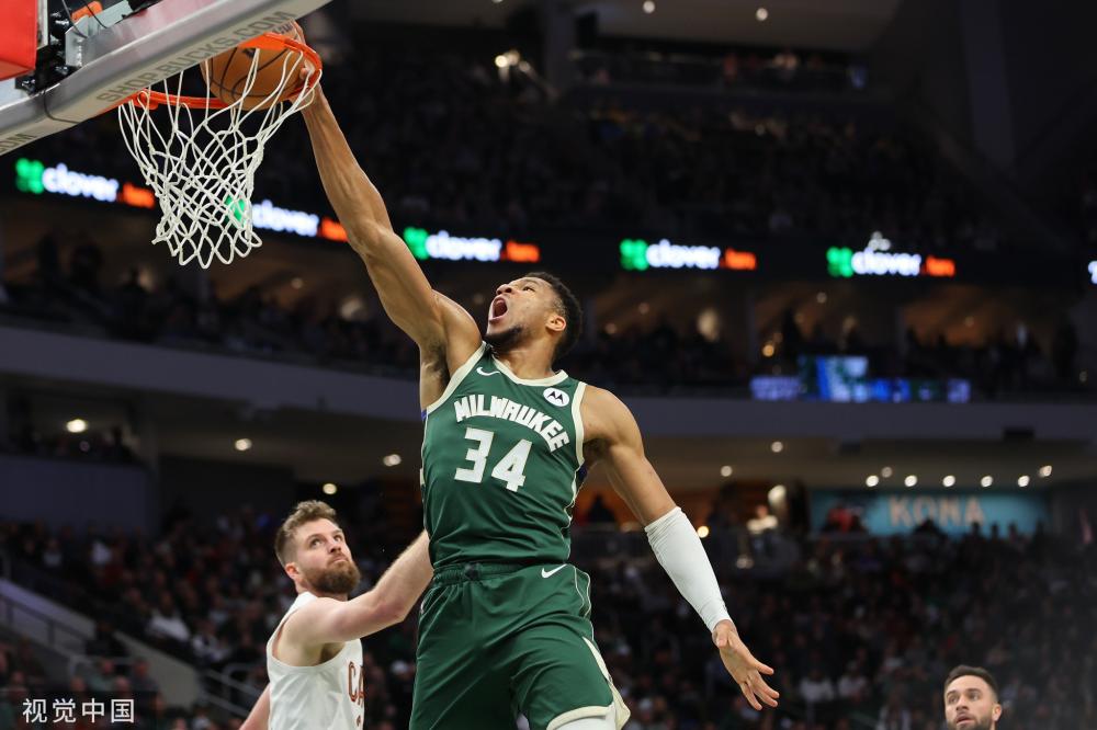 的必备法则 的必备法则