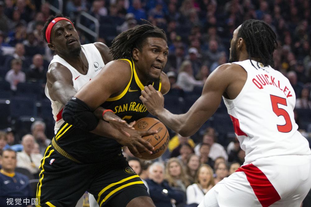 引发了广泛 引发了广泛