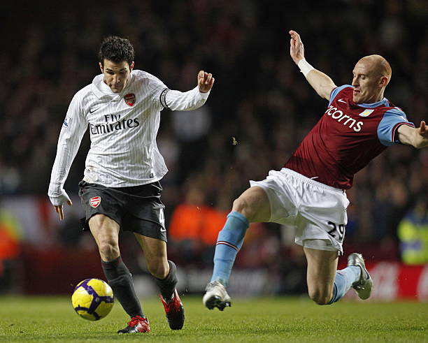 展示和纪念 展示和纪念