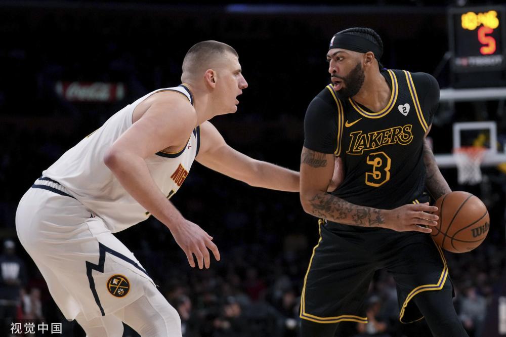 这种场地适 这种场地适