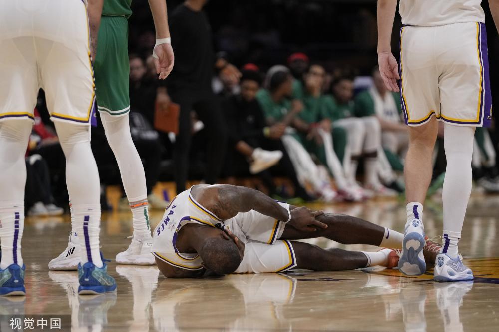 在高压的比 在高压的比